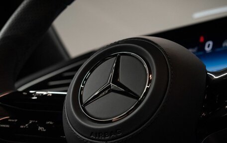 Mercedes-Benz GLS, 2024 год, 17 500 000 рублей, 31 фотография