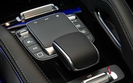 Mercedes-Benz GLS, 2024 год, 17 500 000 рублей, 32 фотография