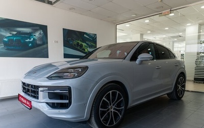 Porsche Cayenne III, 2024 год, 20 990 000 рублей, 1 фотография