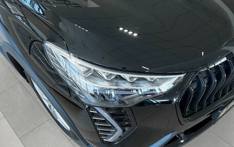 Haval Jolion, 2026 год, 2 449 000 рублей, 11 фотография