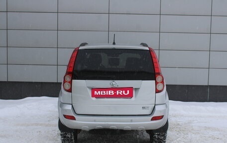 Great Wall Hover H5, 2015 год, 638 000 рублей, 7 фотография