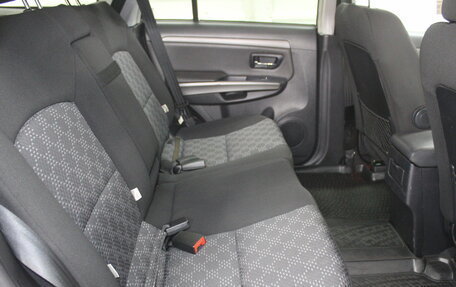 Great Wall Hover H5, 2015 год, 638 000 рублей, 12 фотография