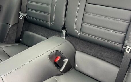 Porsche 911, 2025 год, 28 000 000 рублей, 14 фотография