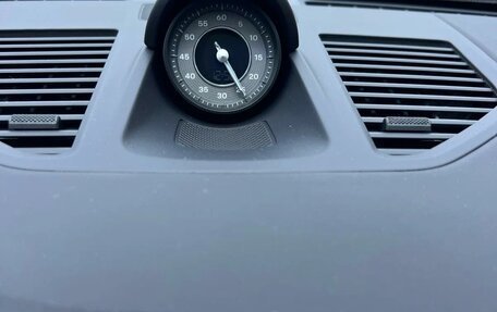 Porsche 911, 2025 год, 28 000 000 рублей, 12 фотография