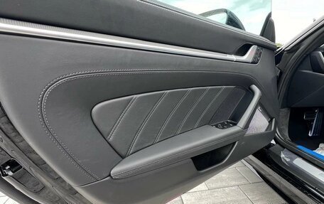 Porsche 911, 2025 год, 28 000 000 рублей, 15 фотография