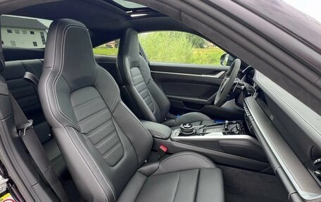 Porsche 911, 2025 год, 28 000 000 рублей, 20 фотография