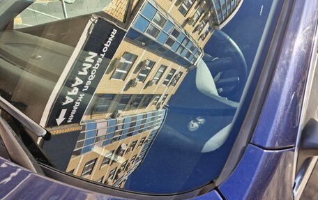 Volkswagen Passat B7, 2013 год, 1 100 000 рублей, 16 фотография