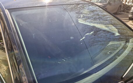 Volkswagen Passat B7, 2013 год, 1 100 000 рублей, 15 фотография