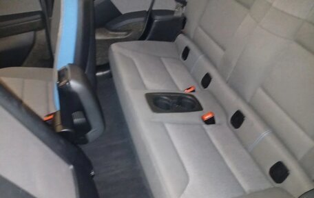 BMW i3 I01 рестайлинг, 2018 год, 1 900 000 рублей, 16 фотография