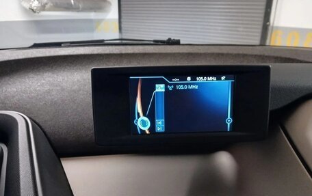 BMW i3 I01 рестайлинг, 2018 год, 1 900 000 рублей, 10 фотография