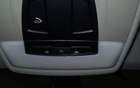 BMW i3 I01 рестайлинг, 2018 год, 1 900 000 рублей, 12 фотография