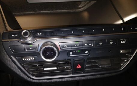 BMW i3 I01 рестайлинг, 2018 год, 1 900 000 рублей, 13 фотография