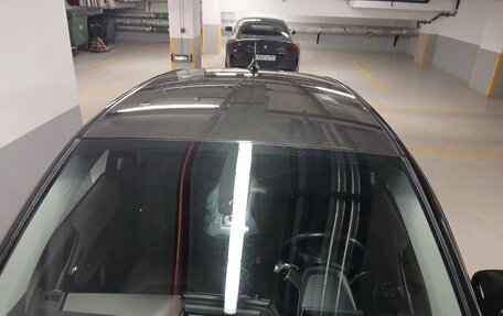 BMW i3 I01 рестайлинг, 2018 год, 1 900 000 рублей, 23 фотография