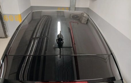 BMW i3 I01 рестайлинг, 2018 год, 1 900 000 рублей, 24 фотография