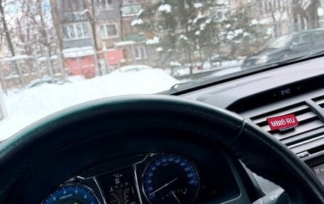 Toyota Camry, 2016 год, 2 015 000 рублей, 2 фотография