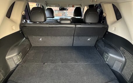 Nissan X-Trail, 2015 год, 1 680 000 рублей, 23 фотография