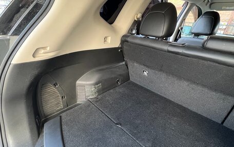 Nissan X-Trail, 2015 год, 1 680 000 рублей, 24 фотография