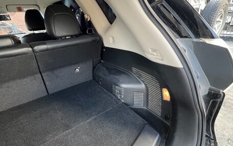 Nissan X-Trail, 2015 год, 1 680 000 рублей, 25 фотография