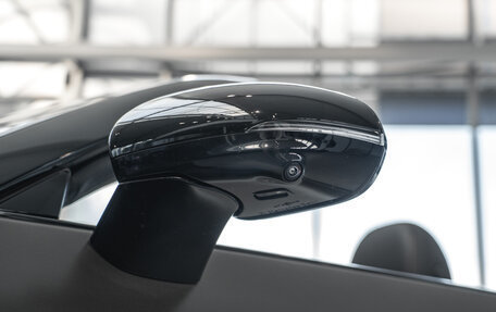 Mercedes-Benz SL-Класс AMG, 2022 год, 20 500 000 рублей, 22 фотография