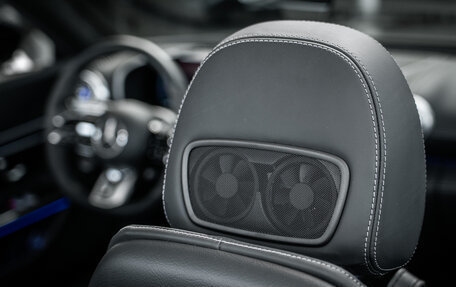 Mercedes-Benz SL-Класс AMG, 2022 год, 20 500 000 рублей, 36 фотография