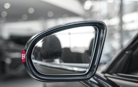 Mercedes-Benz SL-Класс AMG, 2022 год, 20 500 000 рублей, 32 фотография