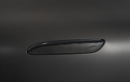 Mercedes-Benz SL-Класс AMG, 2022 год, 20 500 000 рублей, 39 фотография