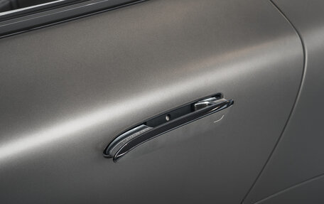 Mercedes-Benz SL-Класс AMG, 2022 год, 20 500 000 рублей, 40 фотография