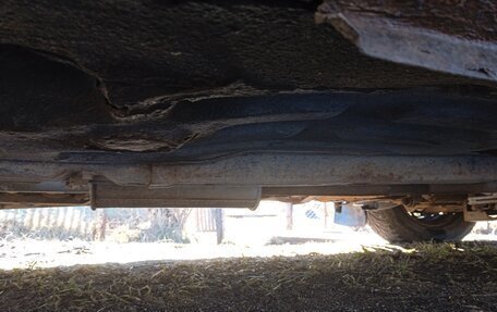 KIA Spectra II (LD), 2007 год, 150 000 рублей, 7 фотография