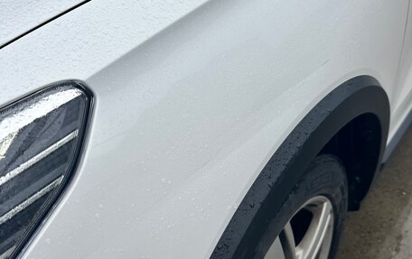 Haval Jolion, 2024 год, 1 450 000 рублей, 4 фотография