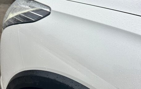 Haval Jolion, 2024 год, 1 450 000 рублей, 3 фотография