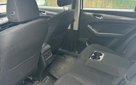 Haval Jolion, 2024 год, 1 450 000 рублей, 5 фотография