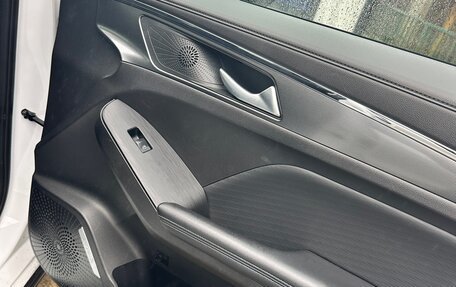 Haval Jolion, 2024 год, 1 450 000 рублей, 11 фотография