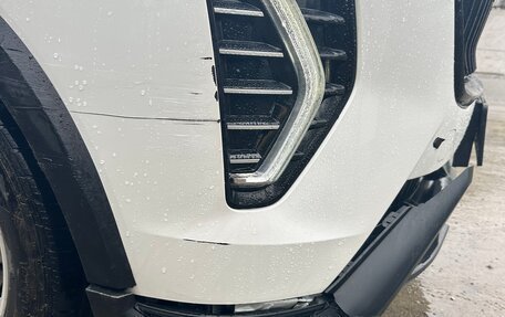 Haval Jolion, 2024 год, 1 450 000 рублей, 14 фотография