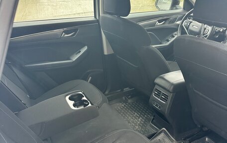 Haval Jolion, 2024 год, 1 450 000 рублей, 9 фотография