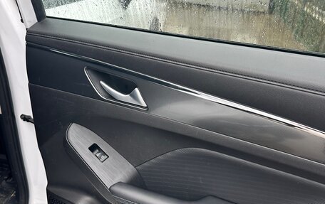 Haval Jolion, 2024 год, 1 450 000 рублей, 10 фотография