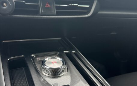 Haval Jolion, 2024 год, 1 450 000 рублей, 17 фотография