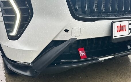 Haval Jolion, 2024 год, 1 450 000 рублей, 15 фотография