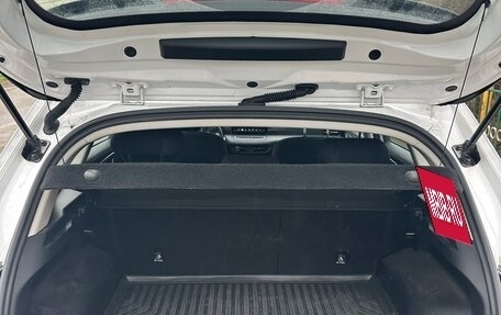 Haval Jolion, 2024 год, 1 450 000 рублей, 7 фотография