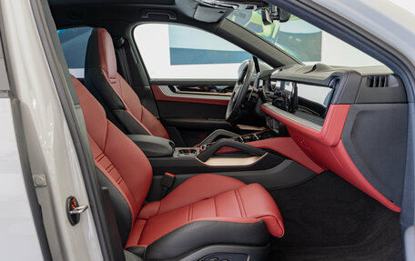 Porsche Cayenne III, 2024 год, 20 990 000 рублей, 8 фотография