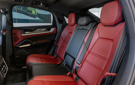 Porsche Cayenne III, 2024 год, 20 990 000 рублей, 19 фотография