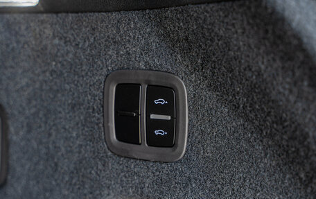 Porsche Cayenne III, 2024 год, 20 990 000 рублей, 21 фотография