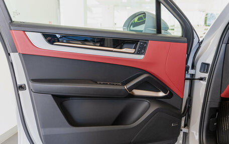 Porsche Cayenne III, 2024 год, 20 990 000 рублей, 23 фотография