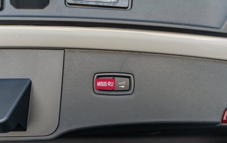 Porsche Cayenne III, 2024 год, 20 990 000 рублей, 22 фотография