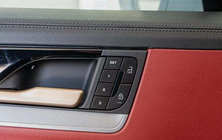 Porsche Cayenne III, 2024 год, 20 990 000 рублей, 24 фотография