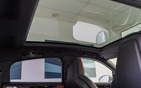 Porsche Cayenne III, 2024 год, 20 990 000 рублей, 26 фотография