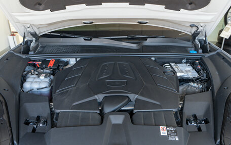 Porsche Cayenne III, 2024 год, 20 990 000 рублей, 31 фотография