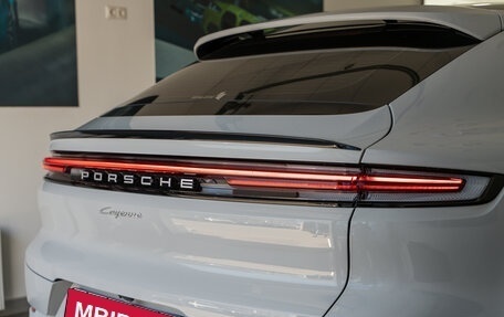 Porsche Cayenne III, 2024 год, 20 990 000 рублей, 29 фотография