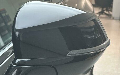 Haval F7x, 2026 год, 3 799 000 рублей, 9 фотография