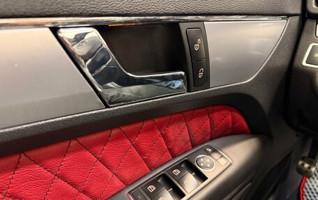 Mercedes-Benz E-Класс, 2011 год, 1 450 000 рублей, 6 фотография