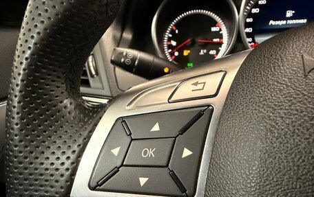 Mercedes-Benz E-Класс, 2011 год, 1 450 000 рублей, 9 фотография